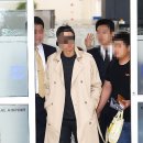 라움에디션롯데 이미지