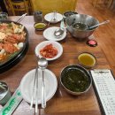 성원닭갈비 이미지