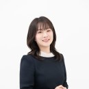 정유진국어학원 - 세종특별자치시 새롬중앙로 33 | 정유진국어학원