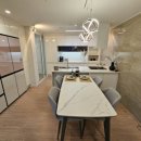 서면허브팰리스아파트 이미지