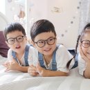 가가키드스튜디오