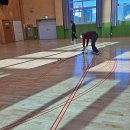 유성체육관 이미지