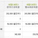 별나라유치원 이미지