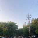 칠보농장 이미지