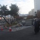귀일원 이미지