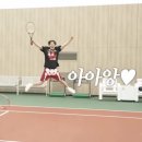 성진프라자 | 데이식스 &lt;THE DECADE&gt; 10주년 콘서트 막콘 후기🌟💛🍀💦
