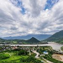 용선경로당 이미지