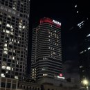 이마트24 전포수목점 | 부산 전포 3인 가성비 호텔 :: 아바니 센트럴 부산 디럭스 트리플룸 내돈내산 후기