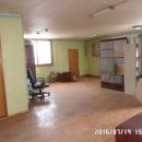 발안주유소 이미지