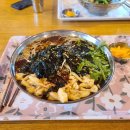 오엔(ON)국수