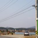 운동장진입로 이미지