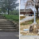 불국사상가시장 이미지