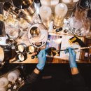 컨베이지 이미지