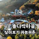 안성면050 이미지