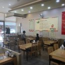 송강한우 이미지