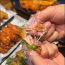 다다하다부산 이미지