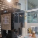 리안헤어 부산정관모전점 | 기장미용실 리안헤어 부산정관모전점 단발컷 후기