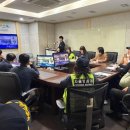 이천치안센터 이미지