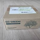 스타텍 | 스타텍 낚시장갑 실착 리뷰 및 겨울 낚시 이벤트 당첨 후기