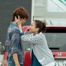 행복목욕탕 이미지