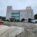 진애생활복지원 이미지