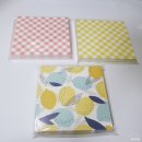 곰찌 | [곰찌×마켓] 2021년 1월 곰찌 두번째 마켓 구매후기(내돈내산)