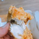 BHC 시흥점 이미지