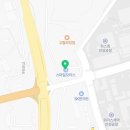 뉴스마일주유소 이미지