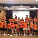 김해봉황초등학교 이미지