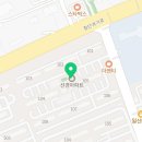 선경이앤씨주