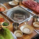 고기홀릭 이미지