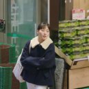 유미슈퍼 이미지