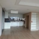 김포한강 7로 22번길 네이버블로그