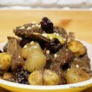 하나갈비 이미지