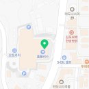 일란떡볶이 풍무점