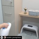 광주광천 왁싱샵 추천! 슈가링전문 _광주광천점 아나덴