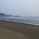 비치민박 이미지