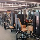 제프휘트니스 이미지