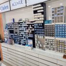 샬롬안경 이미지