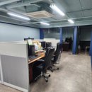 남동138 | 남동공단 사무실 청소 정기관리로 청결하게