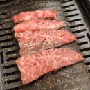 더채움키즈풀빌라 이미지