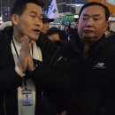 전한길 “난 무죄 확신…지귀연 판사에 “헌법·법률 따라 尹무죄 선고해달라 ㅡ 민주당은 미리 계엄선포를 알고 대응했다? 이미지