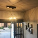 더펜션502 이미지