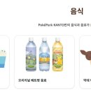 역삼-1273 이미지