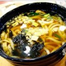 오규 Daum카페