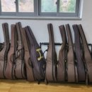 김해임호고등학교 이미지