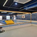 포천 고려태권도장 이미지