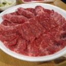 우리동네 고기백화점 이미지