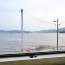 UR(사천시)-[중앙로]-하-2022 | 사천/남해 로뎀 펜션 :: 통창으로 보는 사천 탁 트인 사천 바다