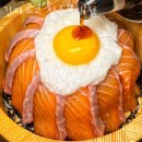 긴자료코청주 - 청주시 흥덕구 대농로 49 | 긴자료코청주